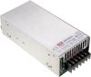 MEAN WELL HRP-600N-24 24V 27A 648W power supply