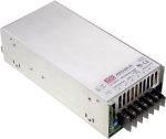 MEAN WELL HRP-600N-36 36V 17,5A 630W power supply