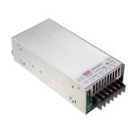 MEAN WELL HRP-600N3-12 12V 53A 636W power supply
