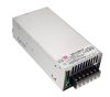 MEAN WELL HRPG-1000N3-36 36V 28A 1008W power supply