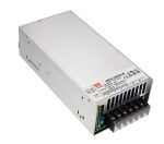 MEAN WELL HRPG-1000N3-12 12V 80A 960W power supply