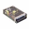 MEAN WELL HRPG-150-36 36V 4,3A power supply