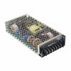 MEAN WELL HRPG-200-24 24V 8,4A power supply