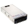 MEAN WELL HRPG-300-24 24V 14A power supply
