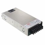 MEAN WELL HRPG-450-24 24V 18,8A power supply