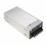 MEAN WELL HRPG-600-15 15V 43A power supply