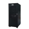 Cover HS 300 100kVA/100kW On-line Modular UPS