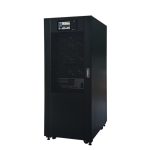 Cover HS 300 300kVA/300kW On-line Modular UPS