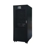 Cover HS 300 50kVA/50kW On-line Modular UPS