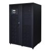 Cover HS 400 50kVA/50kW On-line Moduláris Szünetmentes tápegység/UPS