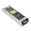 MEAN WELL HSN-200-4.2A 4,2V 30A 126W LED power supply