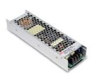 MEAN WELL HSP-200-5 5V 40A 200W power supply