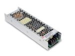 MEAN WELL HSP-300-2,8 2,8V 60A 168W power supply
