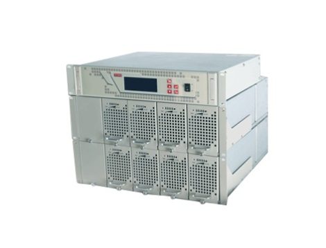 TBB Power HTM250 1kVA-48kVA modular inverter