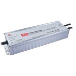 MEAN WELL HVG-100-54A 54V 1,77A 96W LED power supply