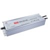 MEAN WELL HVG-100-20AB 20V 4,8A 96W LED tápegység