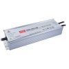 MEAN WELL HVG-100-42AB 42V 2,28A 96W LED tápegység