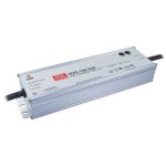 MEAN WELL HVG-150-48A 48V 3,13A 150W LED power supply