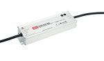 MEAN WELL HVG-150-15D 15V 10A 150W LED power supply