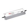 MEAN WELL HVG-240-54D2 54V 4,5A 243W LED power supply