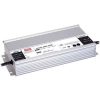 MEAN WELL HVG-480-30AB 480W 30V 16A LED tápegység