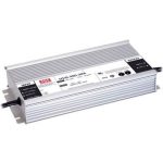 MEAN WELL HVG-480-42A 42V 11,4A 479W LED power supply