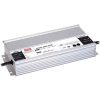 MEAN WELL HVG-480-24B 24V 20A 480W LED tápegység