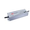 MEAN WELL HVG-65-54A 54V 1,21A 65W LED power supply