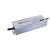 MEAN WELL HVG-65-20A 20V 3,25A 65W LED power supply