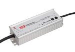 MEAN WELL HVG-65-42AB 42V 1,55A 65W LED power supply