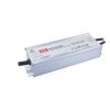 MEAN WELL HVG-65-15B 15V 4,3A 64W LED power supply