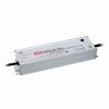 MEAN WELL HVGC-100-700B 99W 15-142V 0,7A LED tápegység