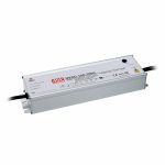 MEAN WELL HVGC-100-350A 100W 29-285V 0,35A LED power supply