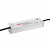 MEAN WELL HVGC-150-1400AB 150W 12-107V 1,4A LED power supply