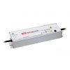 MEAN WELL HVGC-240-1050A 240W 114,3-228,6V 1,05A LED tápegység