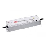   MEAN WELL HVGC-240-1400A 240W 85,7-171,4V 1,4A LED power supply
