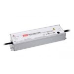   MEAN WELL HVGC-240-1050A 240W 114,3-228,6V 1,05A LED tápegység