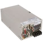TDK-Lambda HWS1000-5/HD 5V 200A 1000W power supply