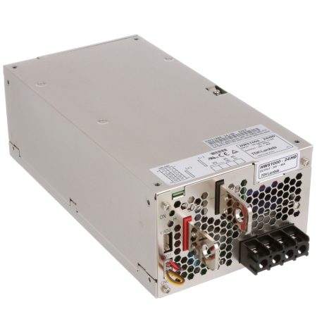 TDK-Lambda HWS1000-5/HD 5V 200A 1000W tápegység
