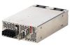 TDK-Lambda HWS1000L-60/BAT 60V 17,6A 1000W tápegység