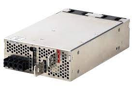 TDK-Lambda HWS600L-36/BAT 36V 18A 648W tápegység