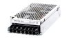 TDK-Lambda HWS100A-5 5V 20A 100W tápegység