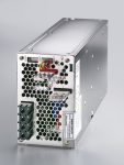 TDK-Lambda HWS1500-24 24V 65A power supply