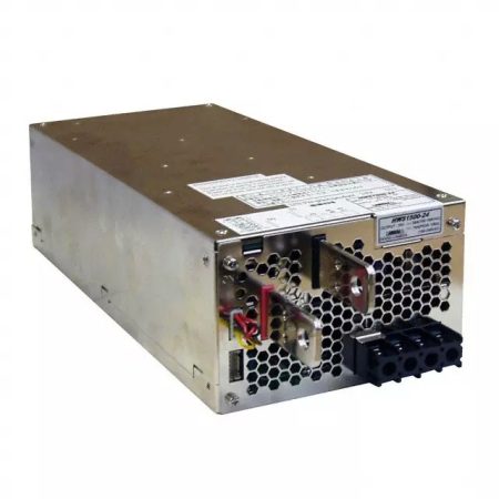 TDK-Lambda HWS1500-36/ME 36V 42A power supply