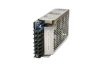 TDK-Lambda HWS150A-15/MEA 15V 10A 150W tápegység