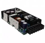 TDK-Lambda HWS150A-15/ME 15V 10A power supply