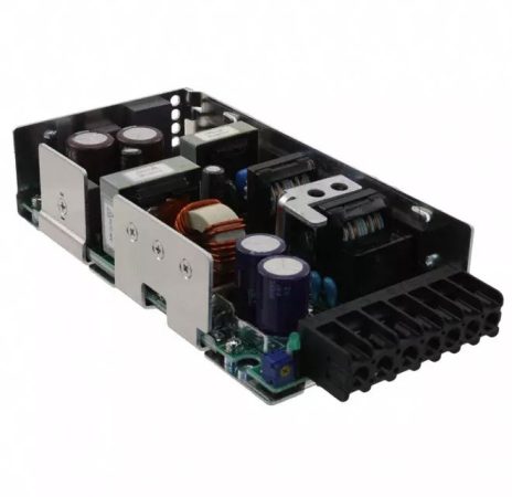 TDK-Lambda HWS150A-5/ME 5V 30A power supply
