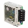 TDK-Lambda HWS15A-15/A 15V 1A power supply TDK-Lambda HWS15A-15/A 15V 1A power supply