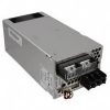 TDK-Lambda HWS300-48/HD 48V 7A 336W power supply