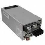 TDK-Lambda HWS300-48/PV 48V 7A 336W power supply